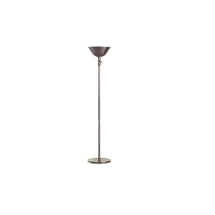 GATCPAC Floor Lamp by Santa and Cole Lamps
